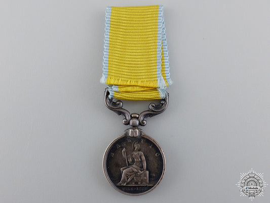 a1854-55_miniature_baltic_medal_img_02.jpg5499c31c5475b