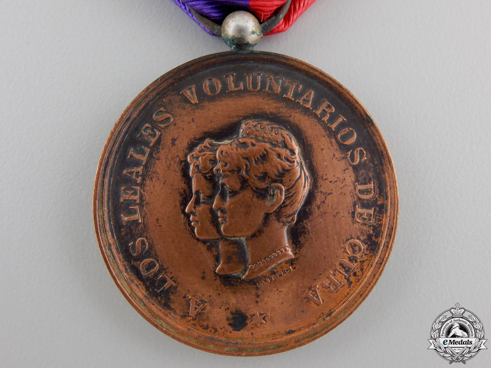 a_cuban_volunteers_medal1895-1898_img_02.jpg55c25e90bf6c4