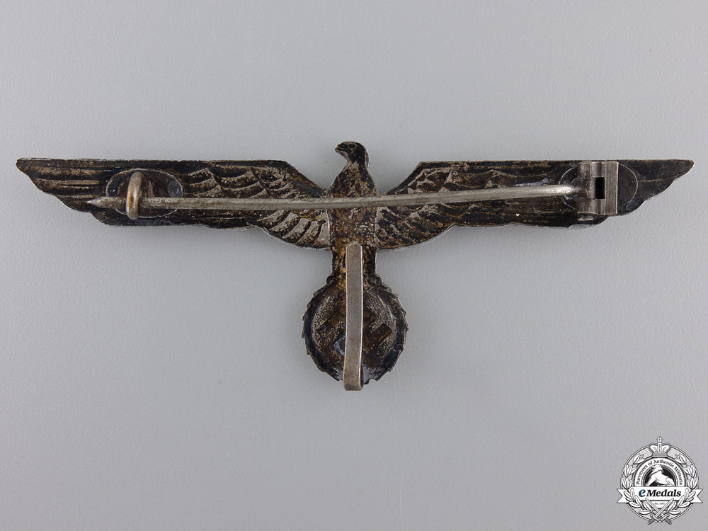 an_early_kriegsmarine_breast_eagle_img_02.jpg5510429e632f4