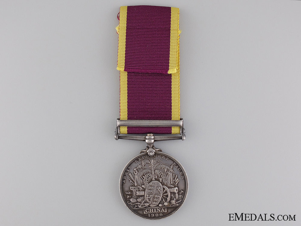 a1900_china_war_medal_to_the1_st_sikhs_infantry_img_02.jpg53fc875bb7751