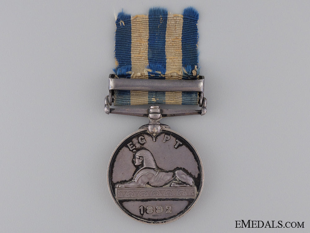 1882_egypt_medal_to_the_royal_artillery_img_02.jpg53dbcdb80c839