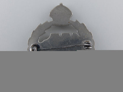 a_second_war_canadian_armoured_corps_sweetheart_pin_img_02.jpg54cd0197777d8