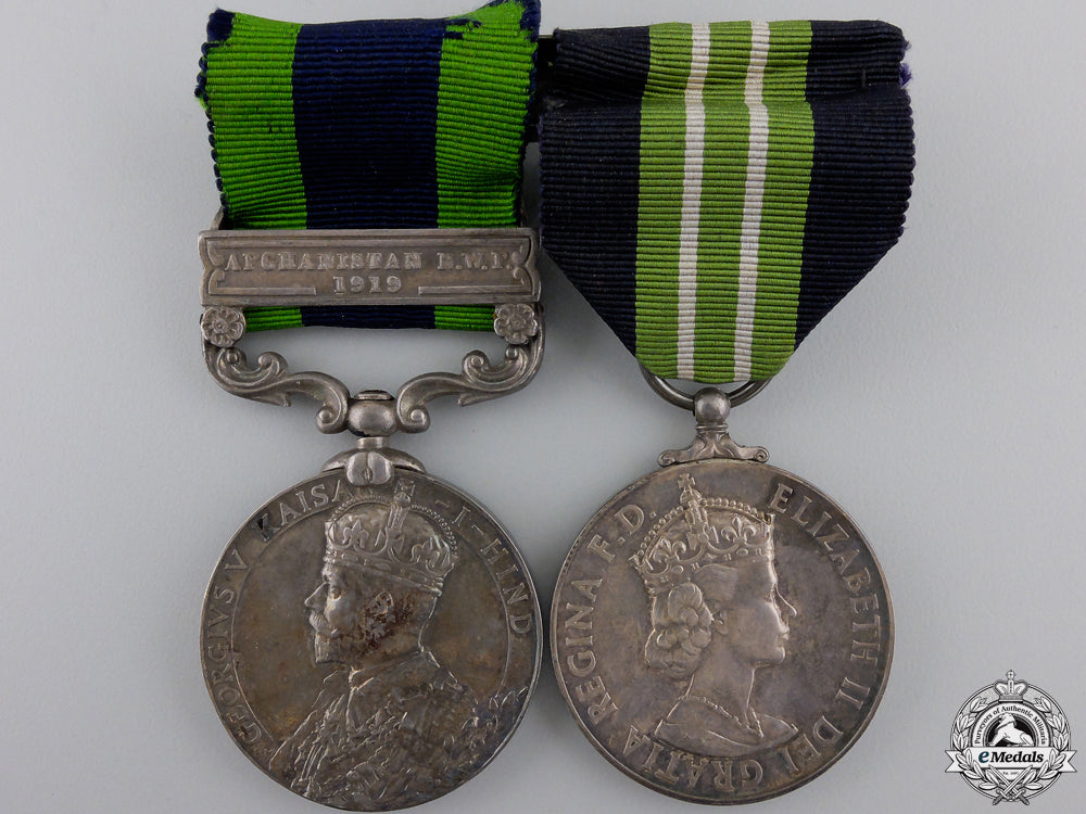 an_india&_special_constabulary_medal_pair_img_02.jpg551c4e577d6ca