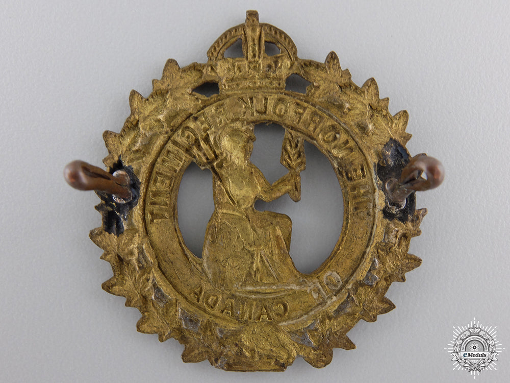 a_first_war_norfolk_regiment_of_canada_cap_badge_img_02.jpg550c18ff69c7e