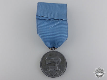 a1942_luftwaffe_balloon_defence_medal_img_02.jpg54aac08b7241e