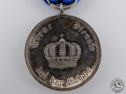 a_prussian_military_long_service_medal;3_rd_class_img_02.jpg55b127661adc5