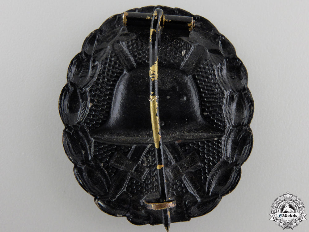 a_first_war_german_wound_badge;_black_grade_img_02.jpg55bcd0a2cdc05
