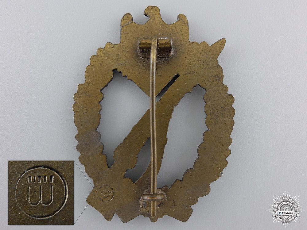 a_bronze_grade_infantry_badge_by_hermann_wernstein_img_02.jpg5509d59a9f579