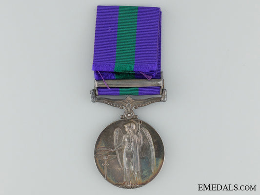 1918-62_general_service_medal_for_southern_desert;_raf_img_02.jpg535ab4bf20755