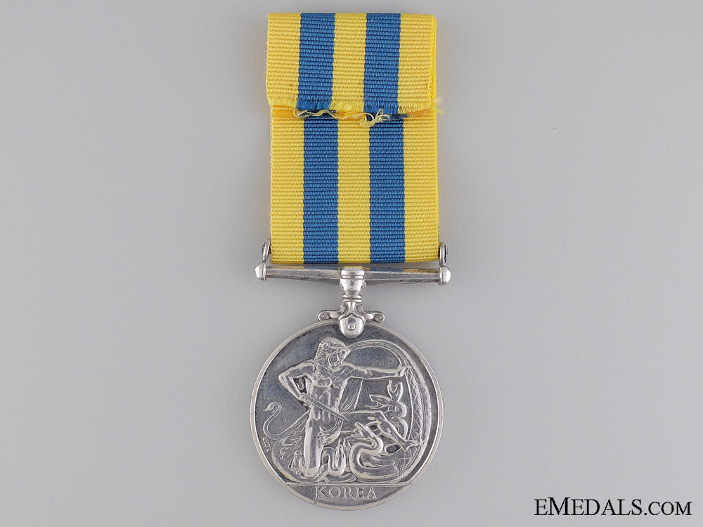 a_canadian_korea_war_medal_to_a.j.m._britt_img_02.jpg541b30fa5304b