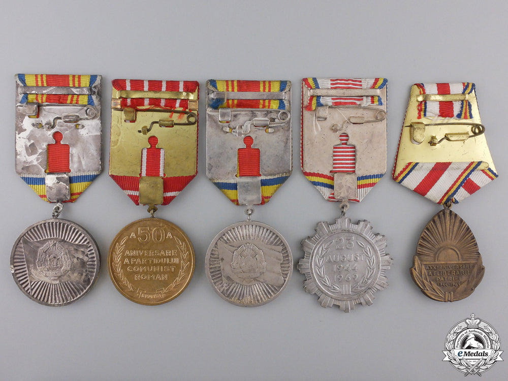 five_romanian_socialist_medals_and_awards_five_romanian_socialist_medals_and_awards_img_02.jpg55350a99255ef