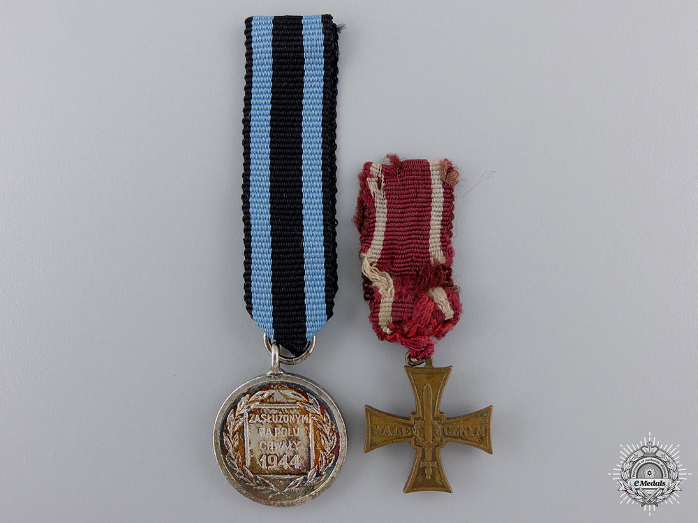 two_polish_miniature_medals_img_02.jpg54eb8e4684077
