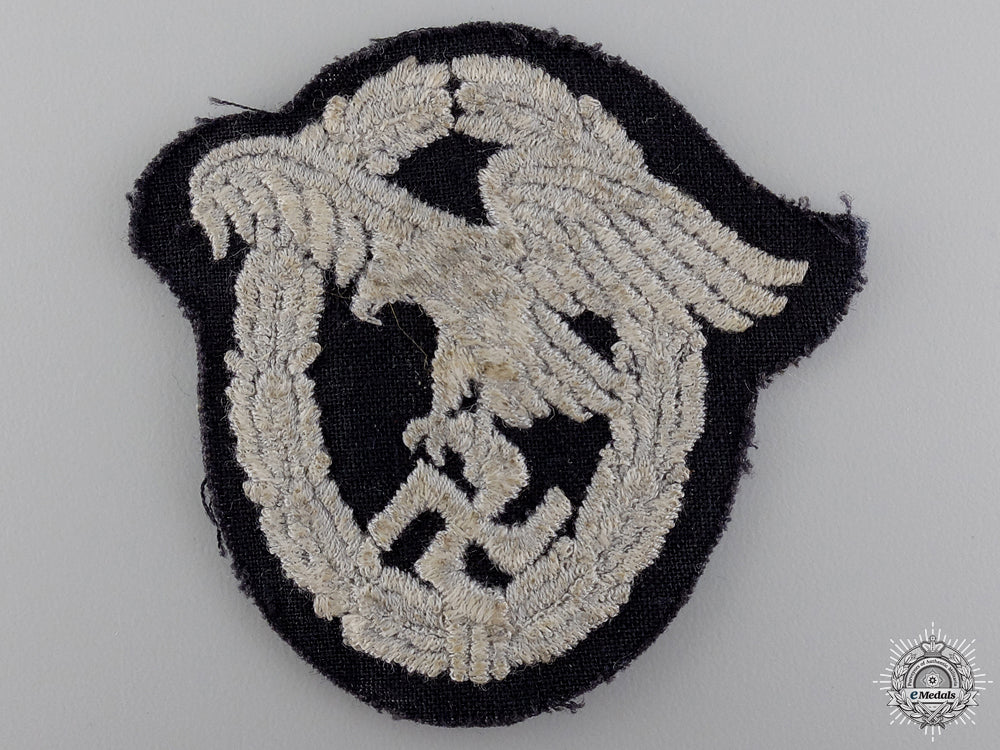 a_luftwaffe_observer's_badge;_cloth_version_img_02.jpg54b4313c93065