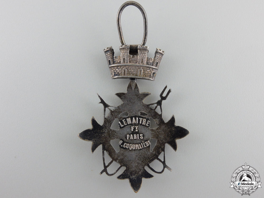 a_french_knights_life-_savers_of_the_alpes_maritimes_award_img_02.jpg55c4ab2fe7480