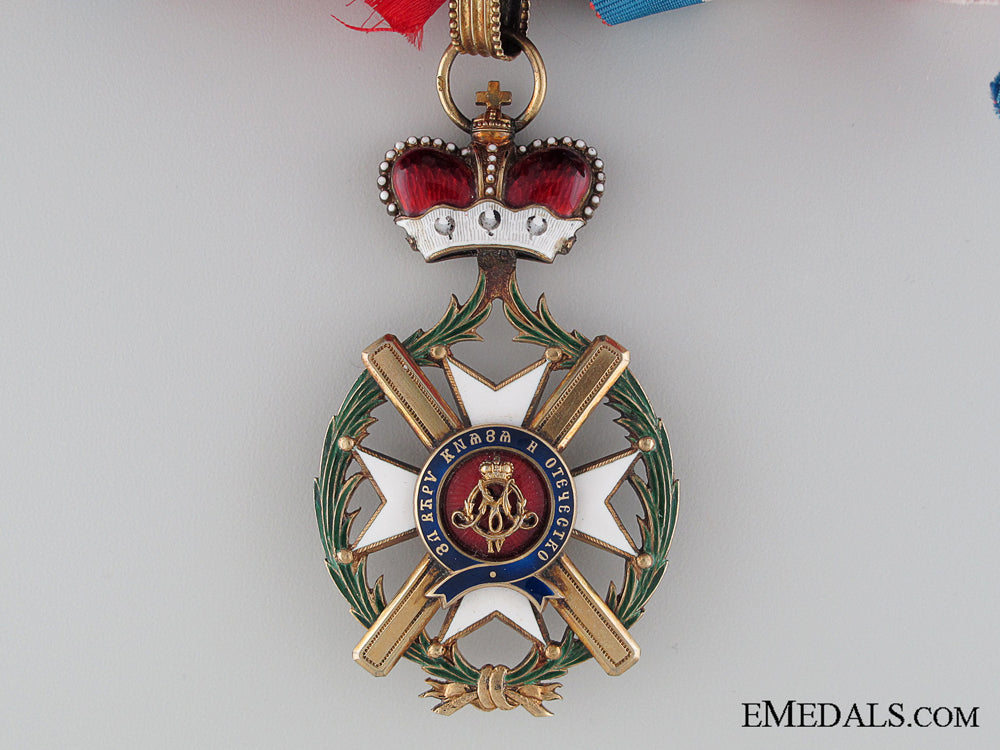 the_order_of_the_cross_of_takovo;_grand_cross_img_02.jpg5318a6e4196e5