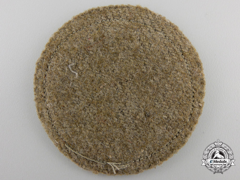 a_japanese_army_marksmanship_badge_img_02.jpg55ce0ae57d79d