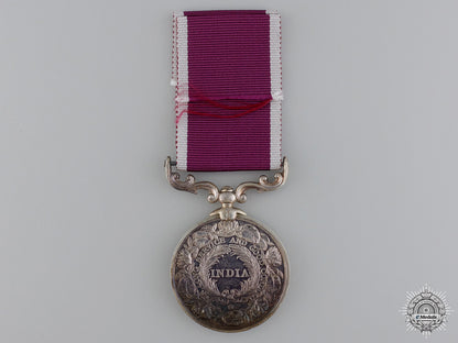 an_indian_army_long_service&_good_conduct_medal_img_02.jpg54b42aa61a232