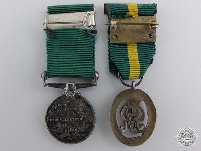 two_miniature_decorations&_medals_img_02.jpg54f5d8d038135