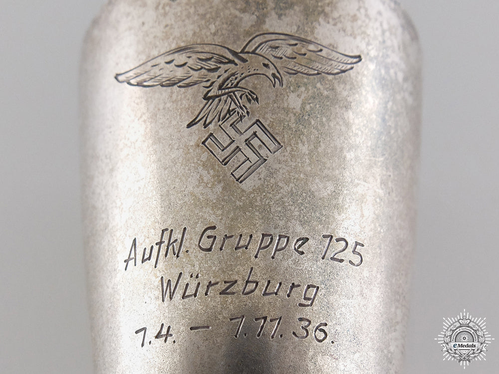 a_luftwaffe125_th_reconnaissance_group_at_würzburg_award_cup1936_img_02.jpg54886a921922a