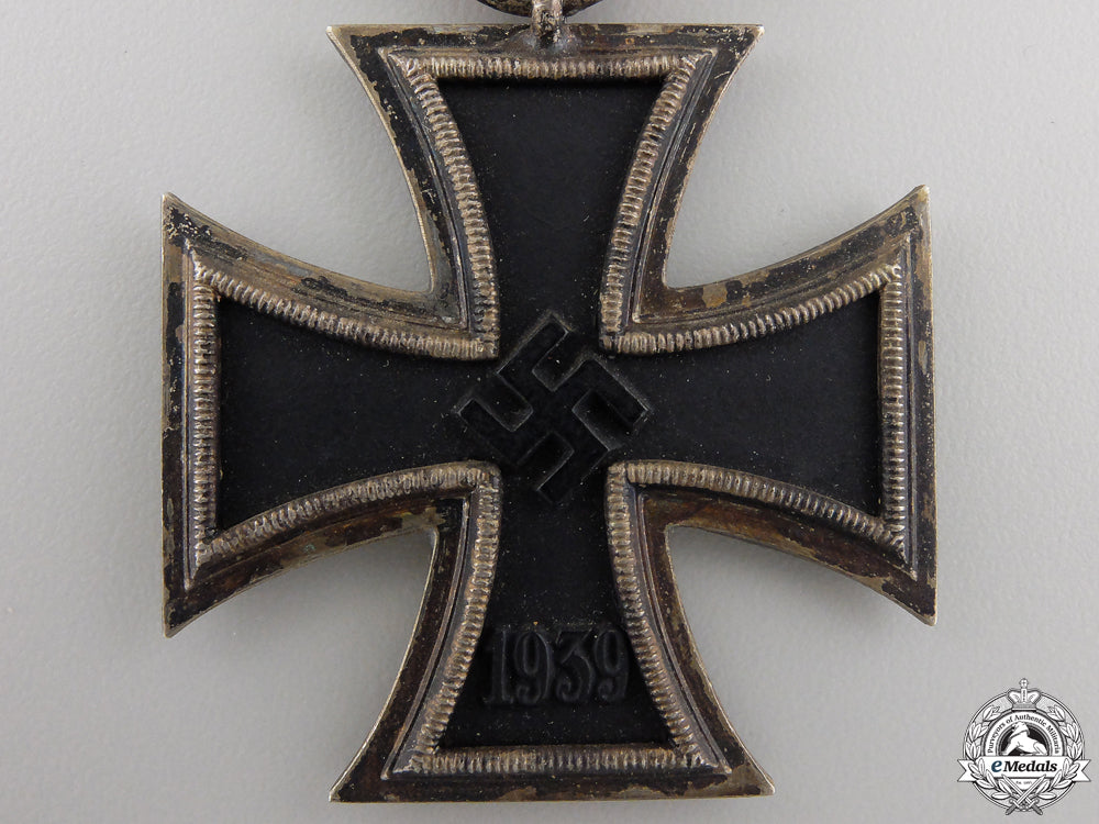 an_iron_cross_second_class1939_img_02.jpg55536682d495f