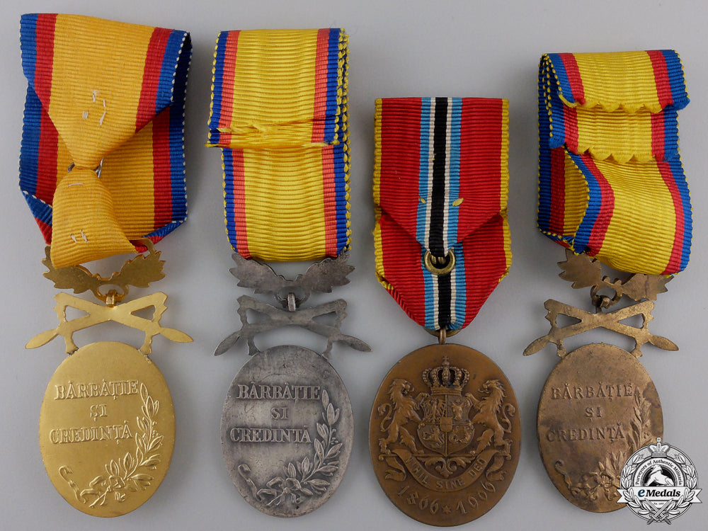 four_romanian_loyalty&_jubilee_medals_img_02.jpg553505e3be74e