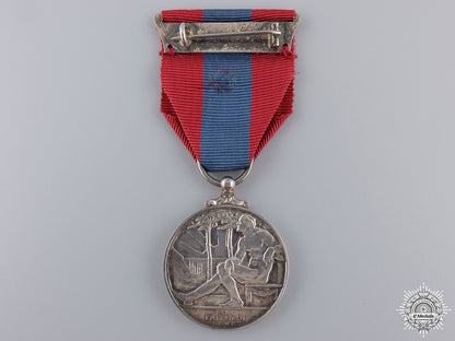 a_george_vi_imperial_service_medal_to_richard_william_jones_img_02.jpg54cd029b2e8ea