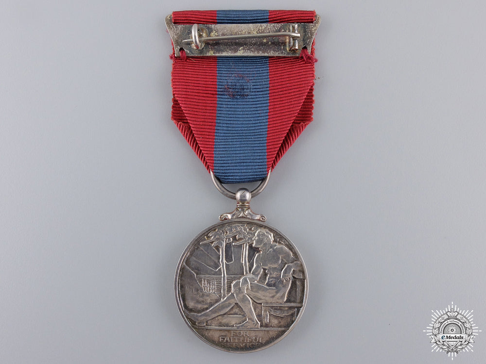 a_george_vi_imperial_service_medal_to_richard_william_jones_img_02.jpg54cd029b2e8ea