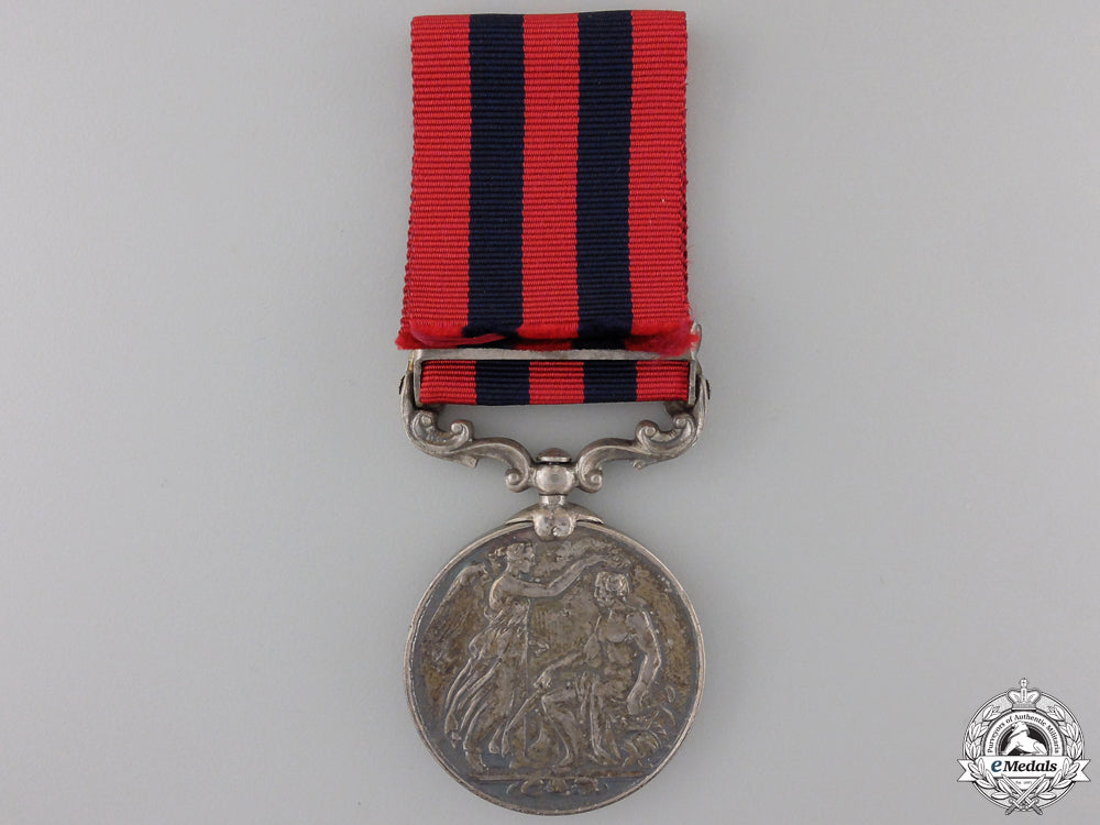 united_kingdom._an1854-95_india_general_service_medal,2_nd_battalion_devonshire_regiment_img_02.jpg557c595d5848e_1