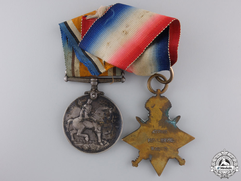 a_first_war_medal_pair_to_the_royal_canadian_regiment_img_02.jpg5511616892cc3
