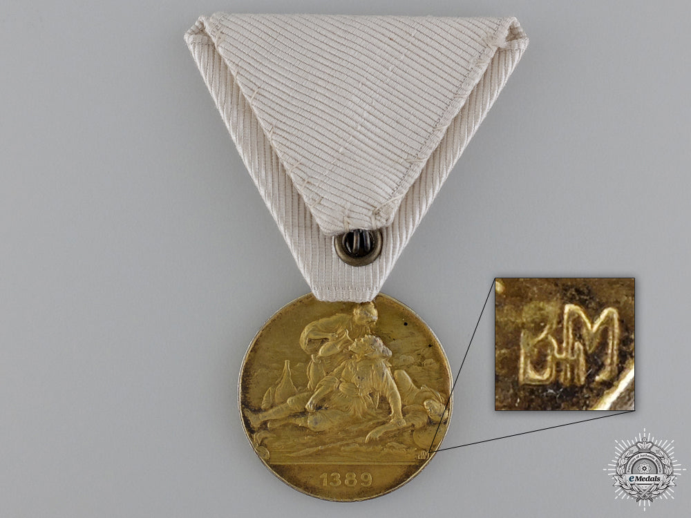 yugoslavia._a_red_cross_medal;_first_class_img_02.jpg54c142a3bbfbc