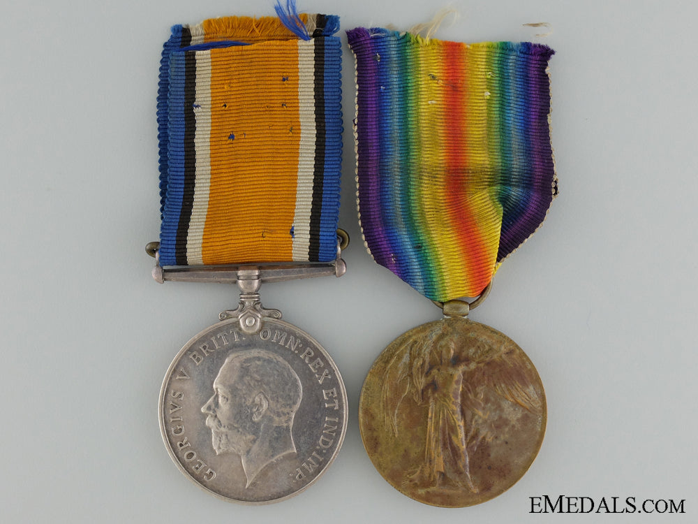 a_first_war_medal_pair_to_the_canadian_pioneer_battalion_img_02.jpg53849b24d4516