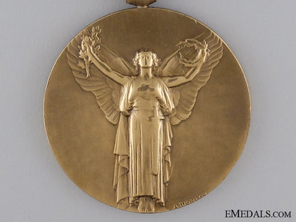 a_first_war_french_victory_medal;_official_issue_img_02.jpg53bc3ef666038