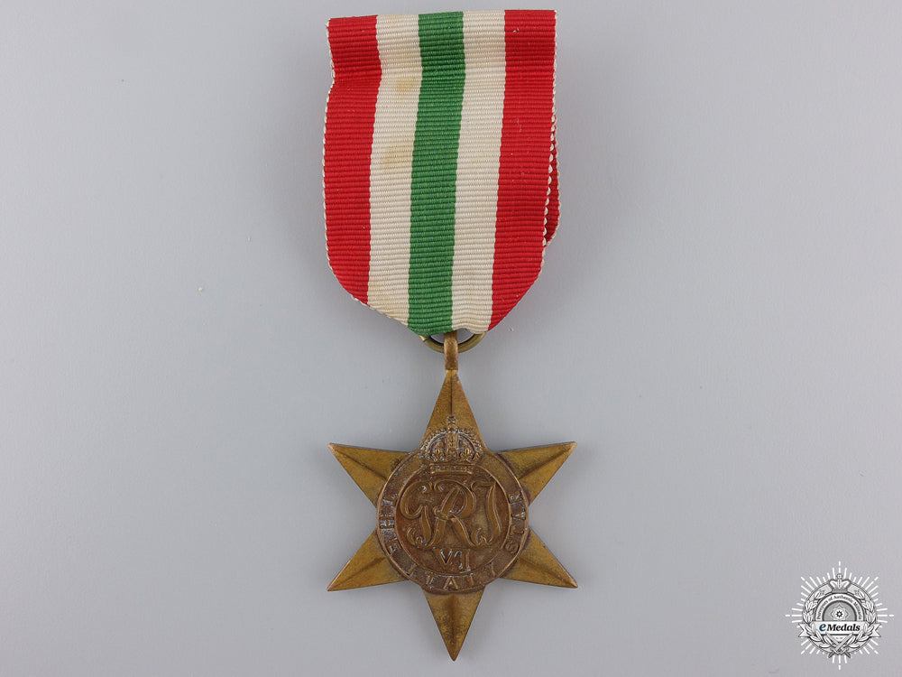 a_second_war_italy_campaign_star_with_box_img_02.jpg54e766546bd4e