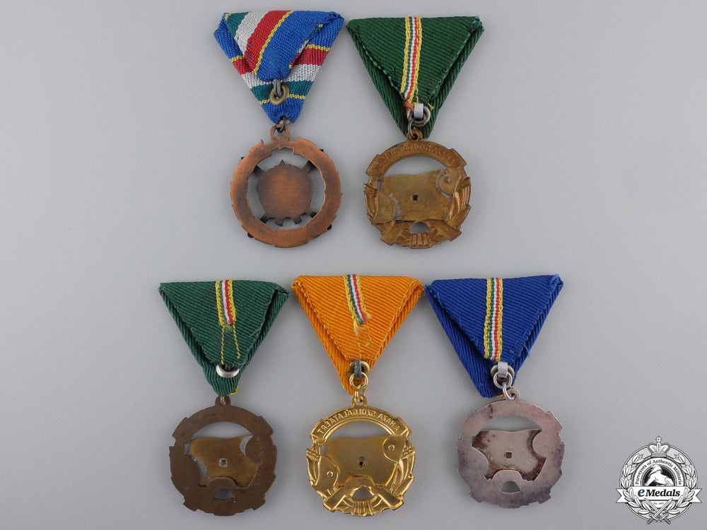 five_republic_of_hungarian_medals,_orders&_awards_img_02.jpg552fc33ac4c56