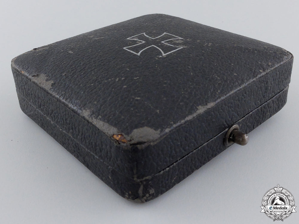 a_fine_iron_cross_first_class1939_by_godet_with_case_img_02.jpg559e8237d66db