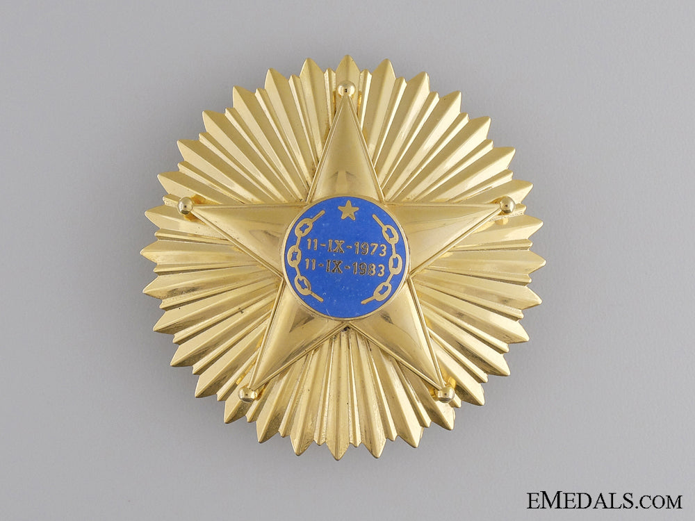 a_chilean_air_force_order_of_revolution;_generals_issue_img_02.jpg53ea14e0310d7