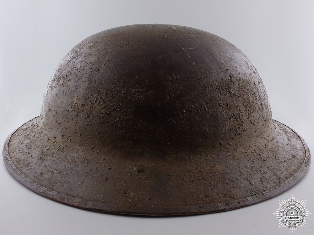 a_first_war_canadian_headquarters10_th_infantry_brigade;4_th_canadian_division_helmet_img_02.jpg55101bd337517