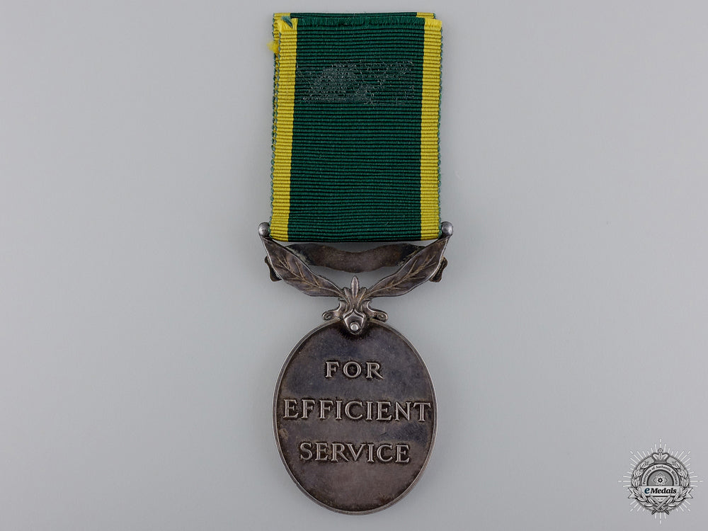 an_efficiency_medal_to_the_royal_artillery;_territorial_scroll_img_02.jpg54c3af73c895e