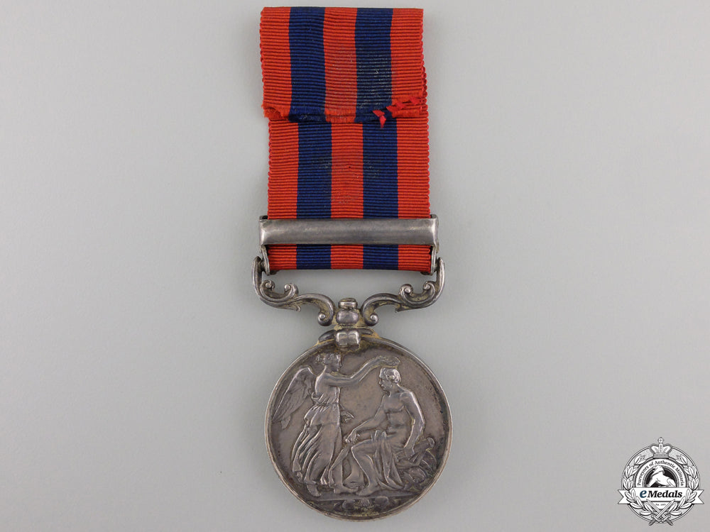 a1854-95_india_general_service_medal_to_the2_nd_gurkha_regiment_img_02.jpg557c5c94ac0a8