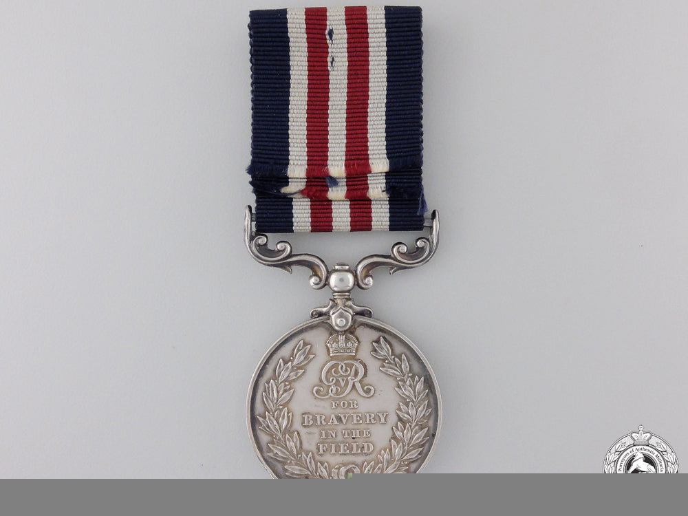a_military_medal14_th_battalion,_york&_lancaster_regiment:_dow_con#41_img_02.jpg557c47f4d5547