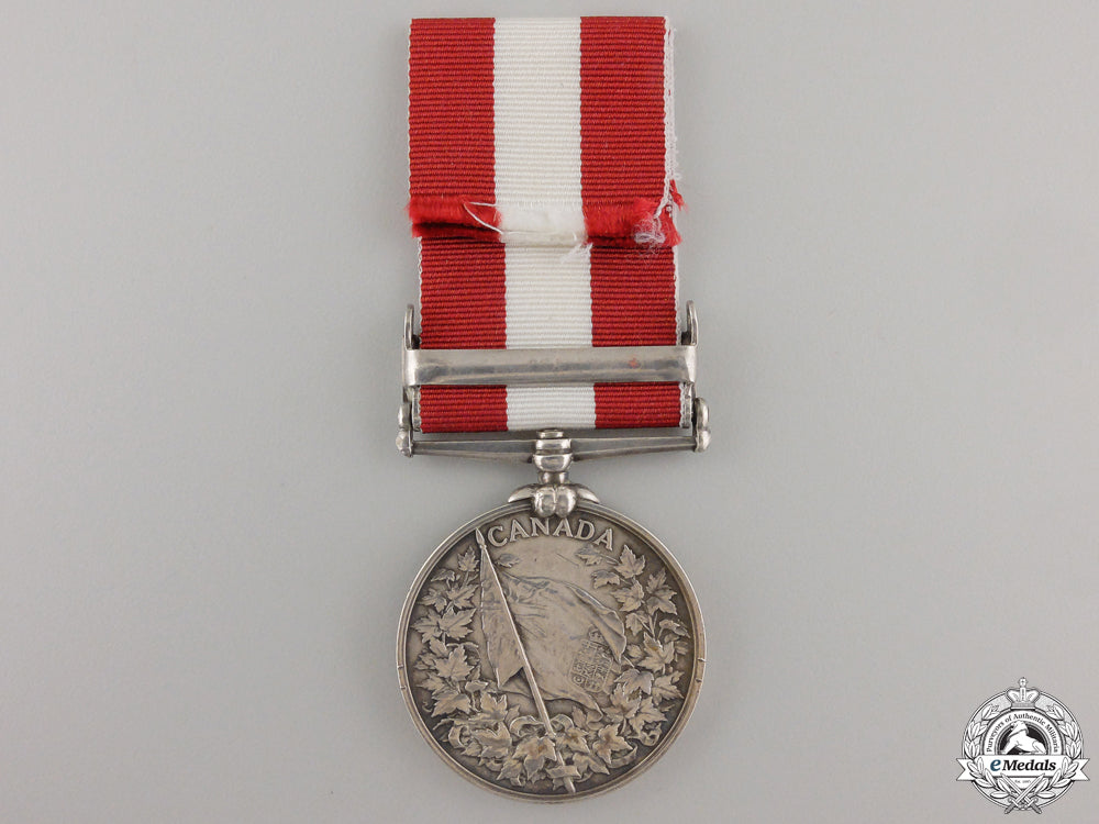 a_canada_general_service_medal_to_the_st.gabriel_infantry_img_02.jpg558aab61b23a3