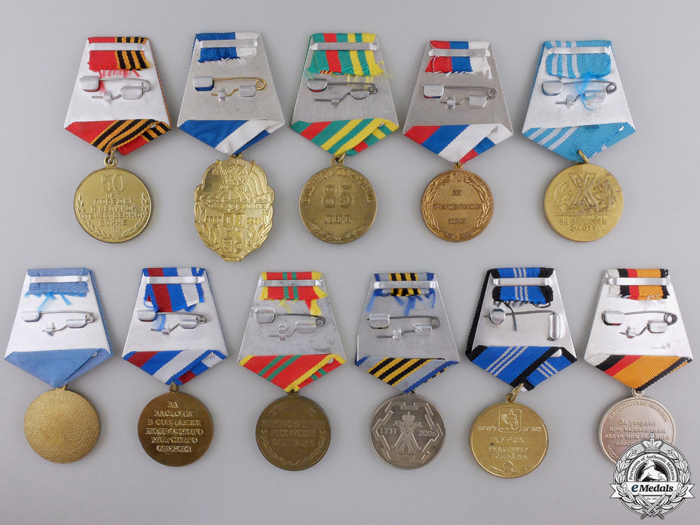 eleven_russian_federation_medals&_awards_img_02.jpg55ad2d3075879