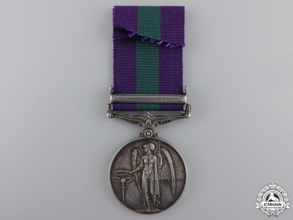 a_general_service_medal1918-62_to_the_royal_air_force_img_02.jpg55353bcc473c6