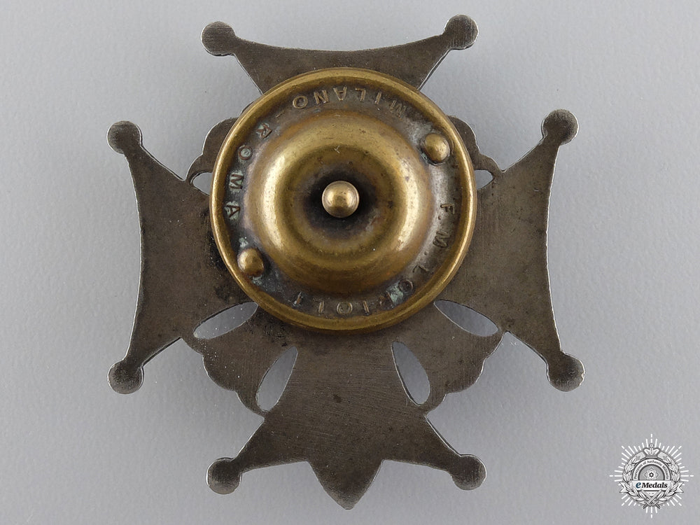 a_second_war_polish5_th_borderlands_infantry_division_badge;_italian_made_img_02.jpg54b151f996da4