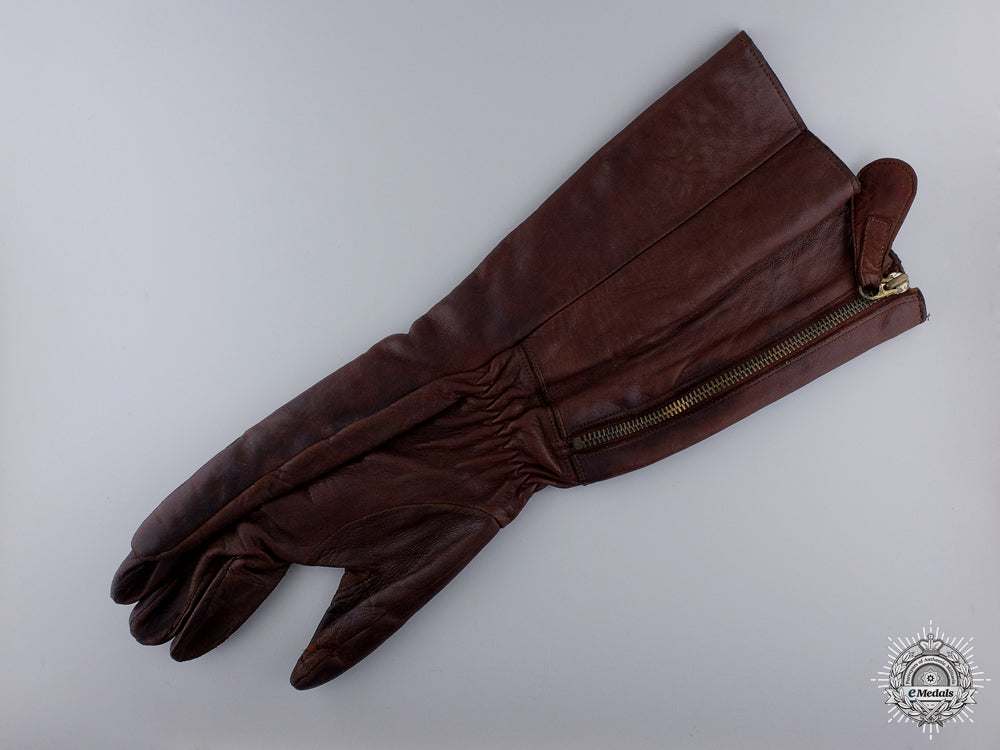 1933_pattern_raf_straight_zip_flying_gloves(_gauntlet-_style)_img_02.jpg54b5577b455c9