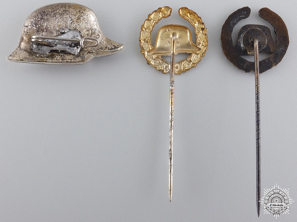three_stahlhelm_veteran's_association_badge_and_stickpins_img_02.jpg54a6b6ced377c