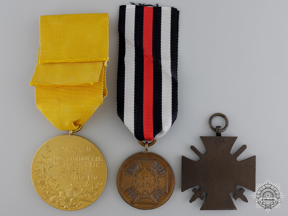 three_german_imperial_awards_img_02.jpg54a2cf97b61e6