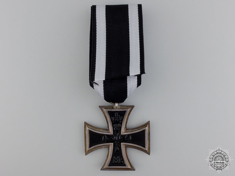 an_iron_cross_second_class1914_by_sy-_wagner_of_berlin_img_02.jpg54a6e4e8b303b