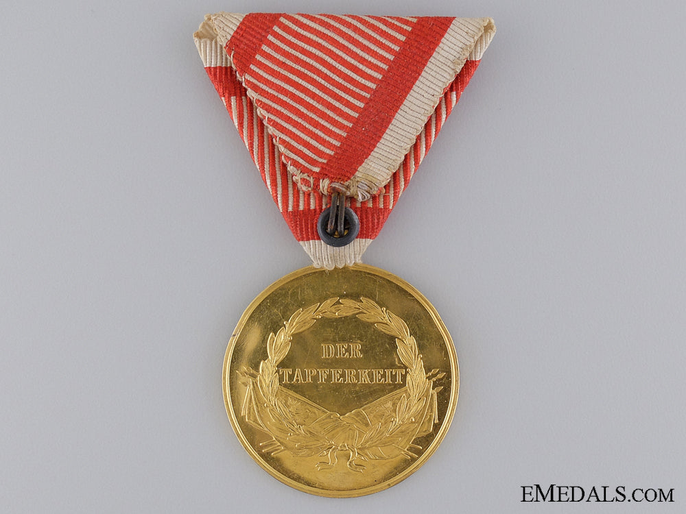 austrian_golden_bravery_medal_in_gold_img_02.jpg53f21e707c0e6