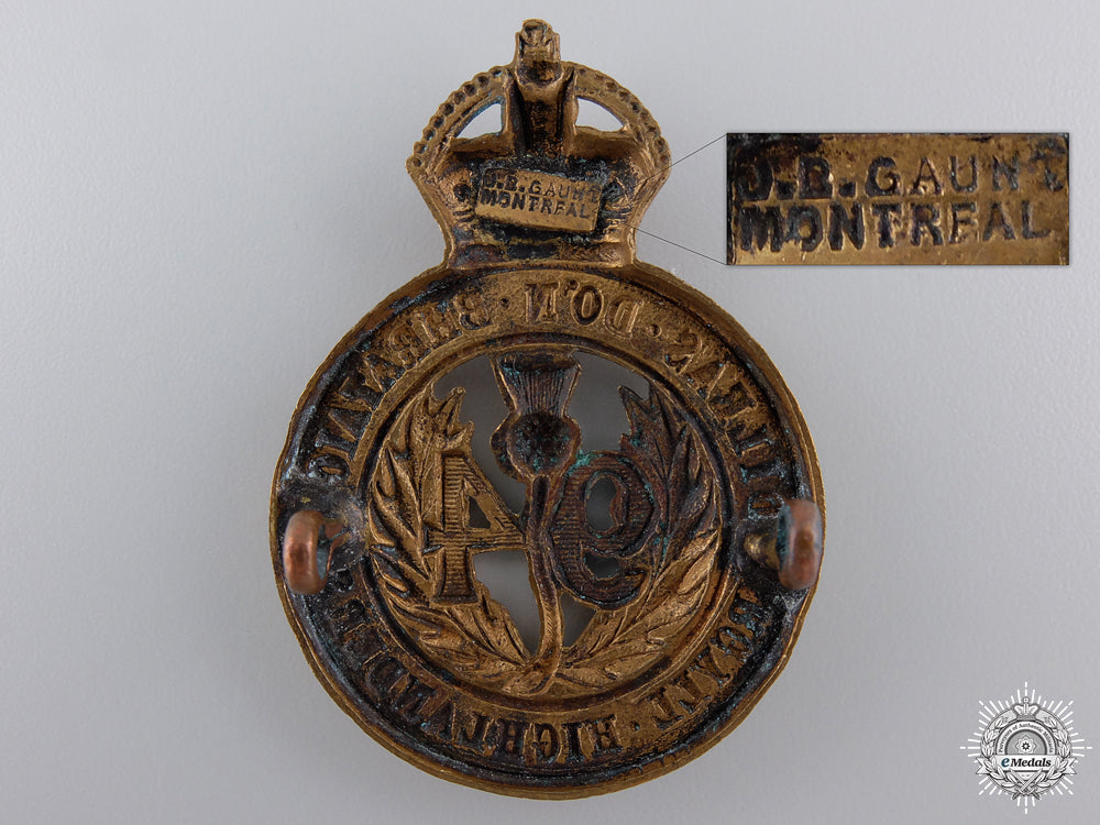 a1904_argyll_highlanders_cap_badge_img_02.jpg54dcbd4e8d51d